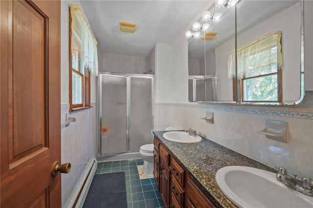 54 Sherwood Drive, Westerly, RI 02891