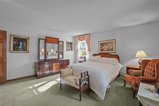 54 Sherwood Drive, Westerly, RI 02891