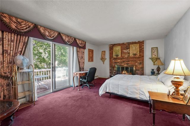 54 Sherwood Drive, Westerly, RI 02891