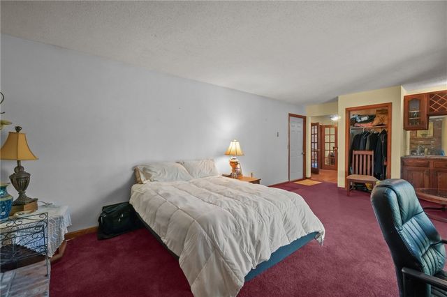 54 Sherwood Drive, Westerly, RI 02891