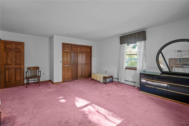 54 Sherwood Drive, Westerly, RI 02891