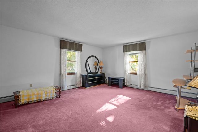 54 Sherwood Drive, Westerly, RI 02891