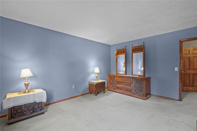 54 Sherwood Drive, Westerly, RI 02891