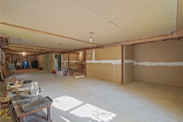 54 Sherwood Drive, Westerly, RI 02891