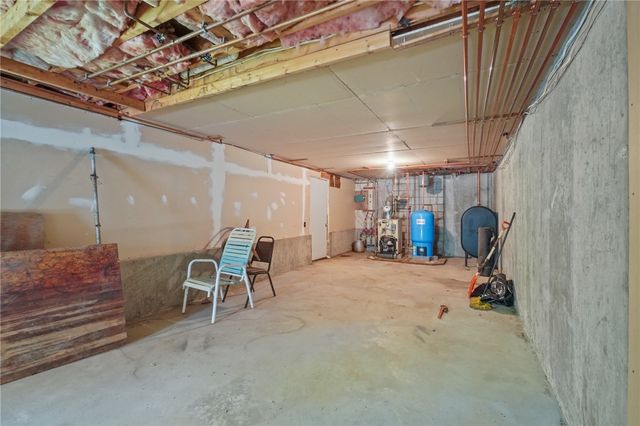 54 Sherwood Drive, Westerly, RI 02891