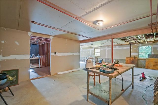 54 Sherwood Drive, Westerly, RI 02891