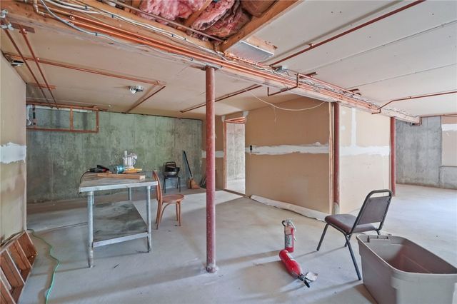 54 Sherwood Drive, Westerly, RI 02891