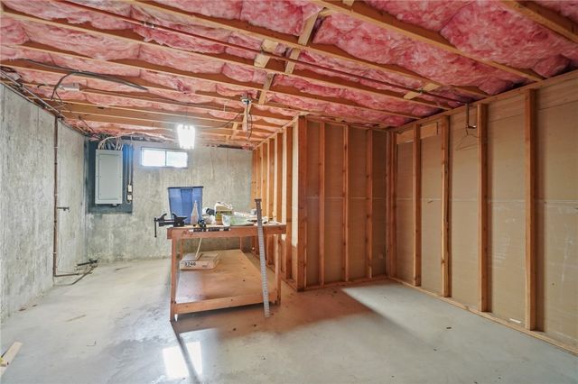 54 Sherwood Drive, Westerly, RI 02891