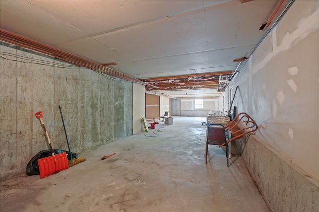 54 Sherwood Drive, Westerly, RI 02891