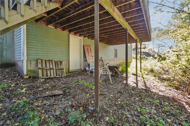 54 Sherwood Drive, Westerly, RI 02891