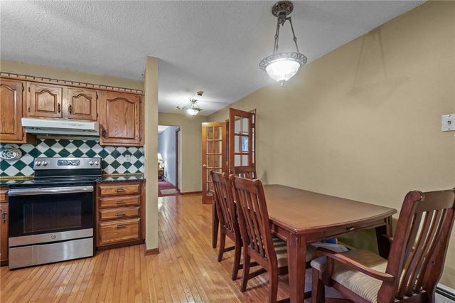 54 Sherwood Drive, Westerly, RI 02891