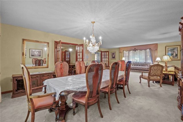 54 Sherwood Drive, Westerly, RI 02891