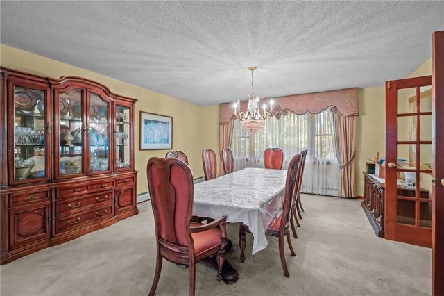 54 Sherwood Drive, Westerly, RI 02891