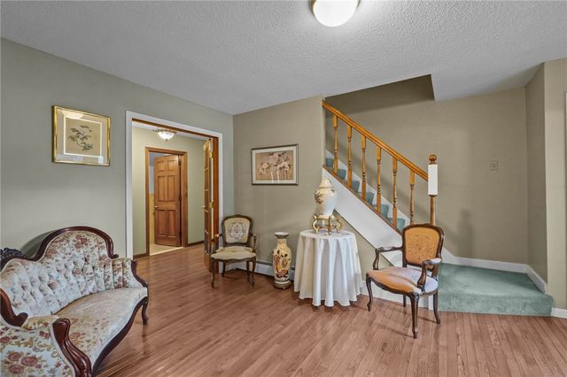 54 Sherwood Drive, Westerly, RI 02891