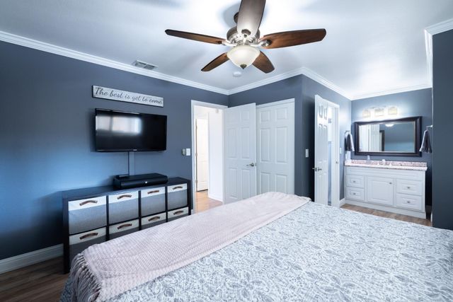 4329 Rose Valley Way, Sacramento, CA 95826