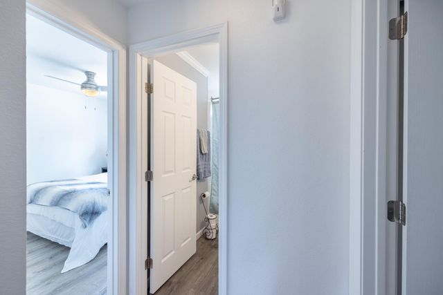 4329 Rose Valley Way, Sacramento, CA 95826