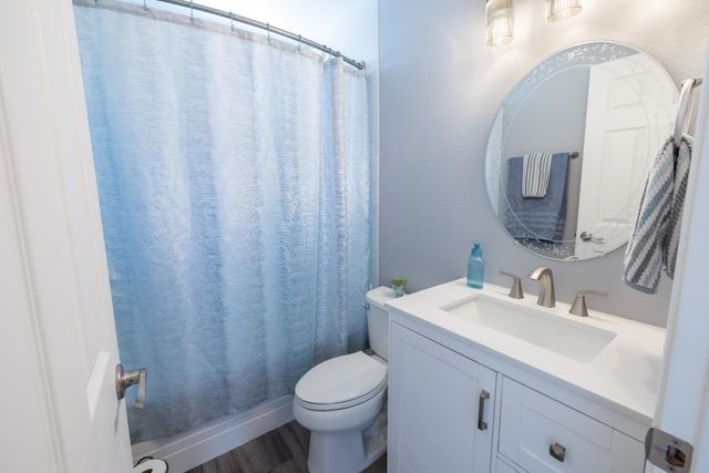 4329 Rose Valley Way, Sacramento, CA 95826
