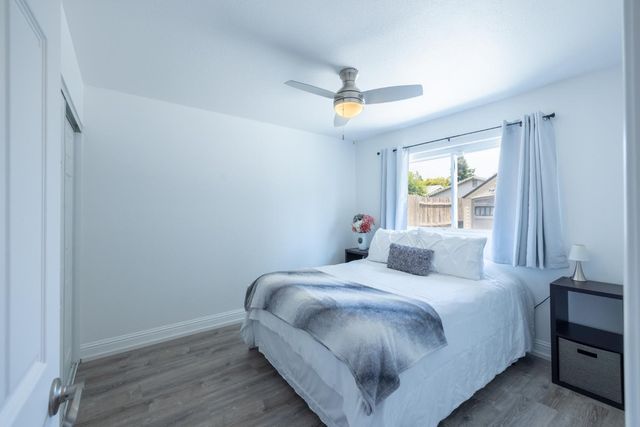 4329 Rose Valley Way, Sacramento, CA 95826