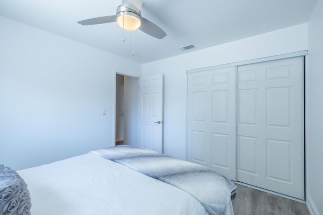 4329 Rose Valley Way, Sacramento, CA 95826