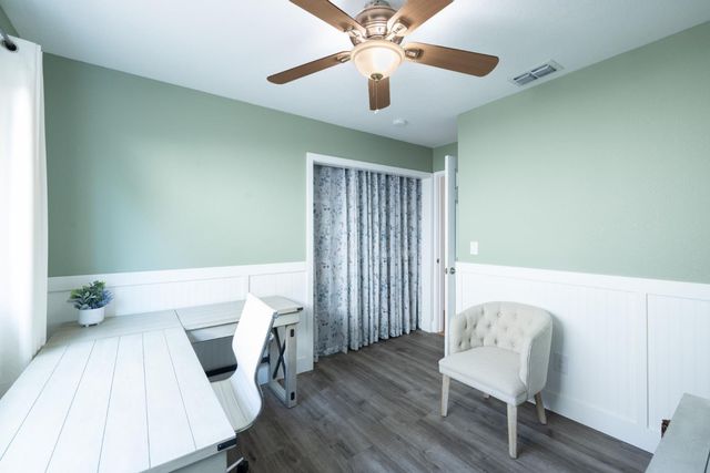 4329 Rose Valley Way, Sacramento, CA 95826