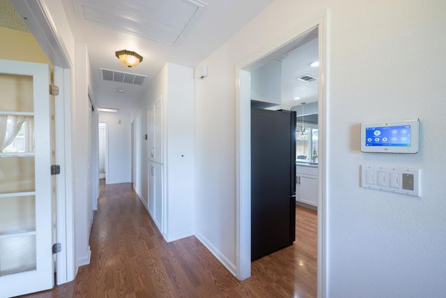 4329 Rose Valley Way, Sacramento, CA 95826