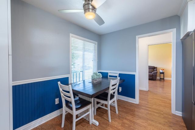 4329 Rose Valley Way, Sacramento, CA 95826