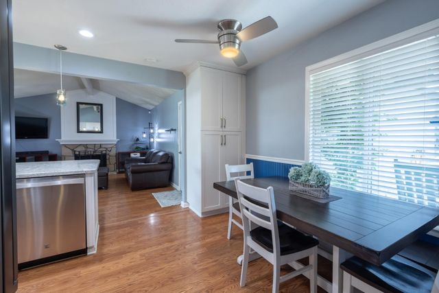 4329 Rose Valley Way, Sacramento, CA 95826