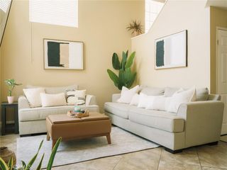 1093 S Sundance, Anaheim, CA 92808