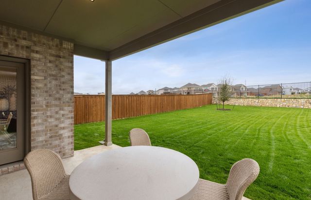 3900 Lynx Court, Little Elm, TX 76227
