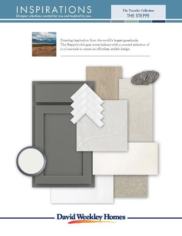 42718 Mystery Lane, Magnolia, TX 77354