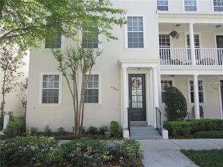 1350 CHATFIELD PLACE, Orlando, FL 32814