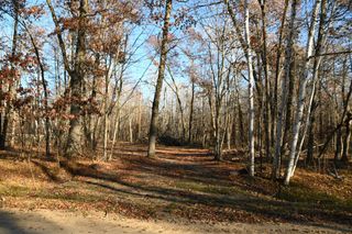 27537 Ode Circle, Browerville, MN 56438