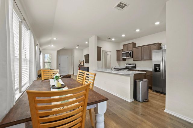808 Corral Street, Royse City, TX 75189