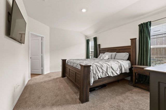 808 Corral Street, Royse City, TX 75189