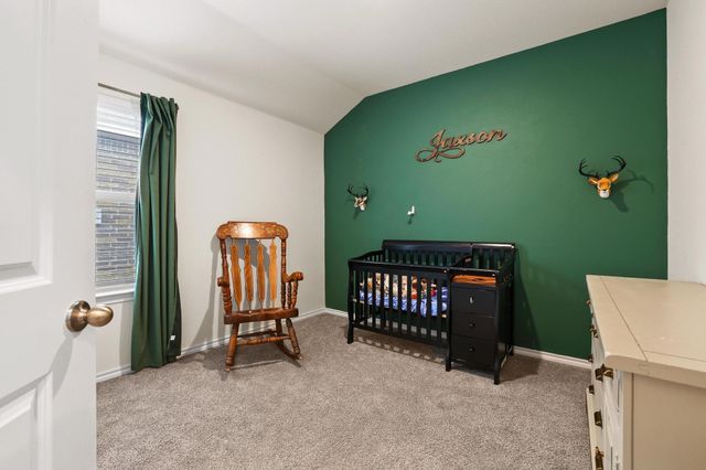 808 Corral Street, Royse City, TX 75189