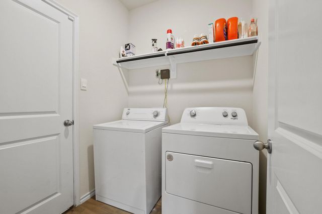 808 Corral Street, Royse City, TX 75189