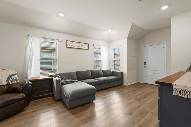 808 Corral Street, Royse City, TX 75189