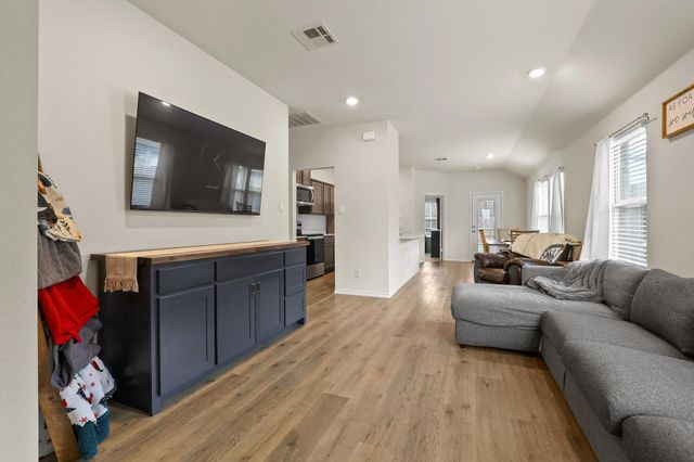 808 Corral Street, Royse City, TX 75189
