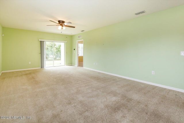 3075 GIBRALTAR Boulevard, New Smyrna Beach, FL 32168
