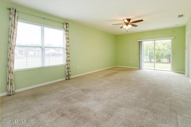 3075 GIBRALTAR Boulevard, New Smyrna Beach, FL 32168