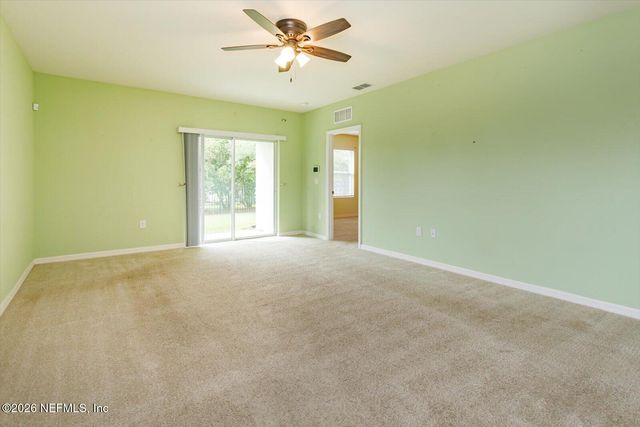 3075 GIBRALTAR Boulevard, New Smyrna Beach, FL 32168