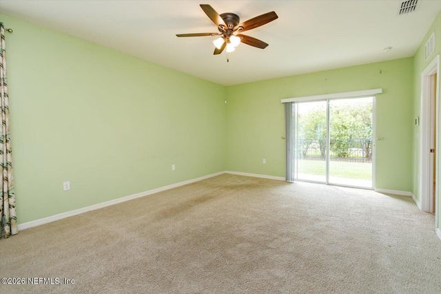 3075 GIBRALTAR Boulevard, New Smyrna Beach, FL 32168