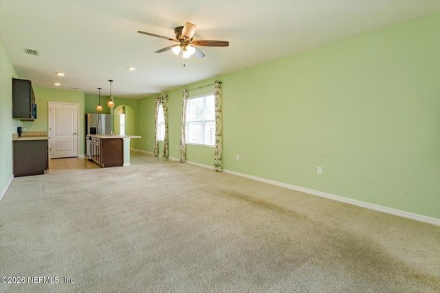 3075 GIBRALTAR Boulevard, New Smyrna Beach, FL 32168