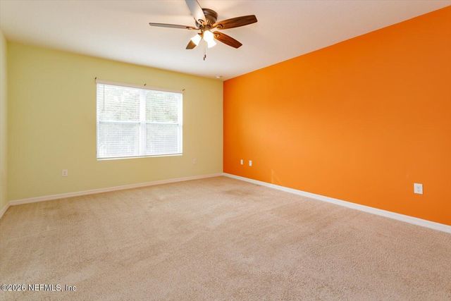 3075 GIBRALTAR Boulevard, New Smyrna Beach, FL 32168