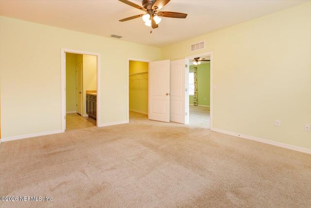 3075 GIBRALTAR Boulevard, New Smyrna Beach, FL 32168