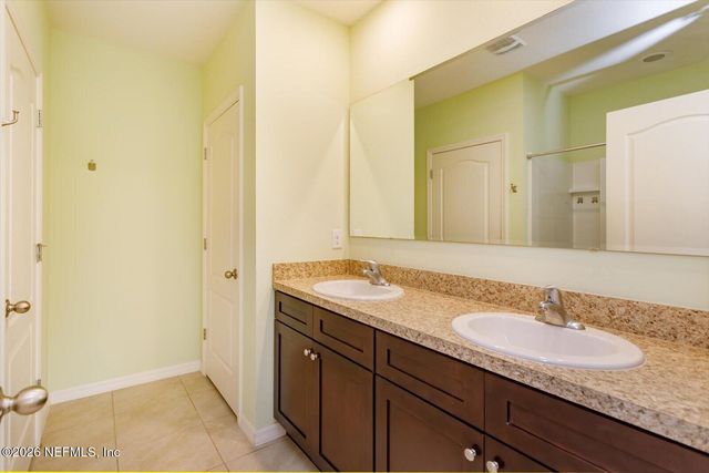 3075 GIBRALTAR Boulevard, New Smyrna Beach, FL 32168