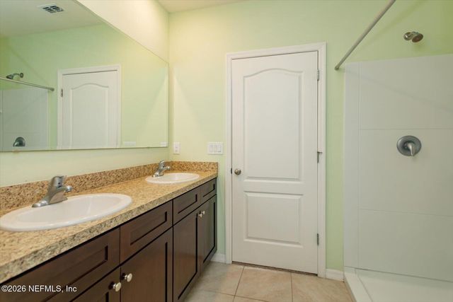 3075 GIBRALTAR Boulevard, New Smyrna Beach, FL 32168