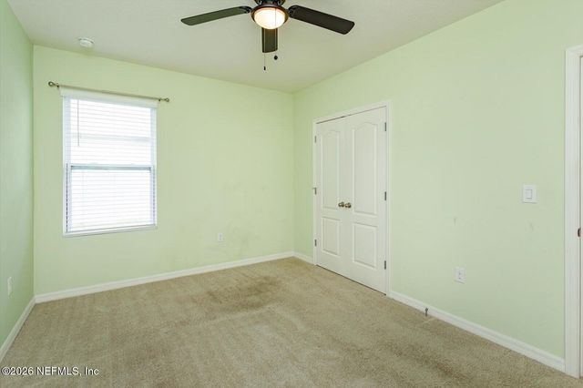 3075 GIBRALTAR Boulevard, New Smyrna Beach, FL 32168