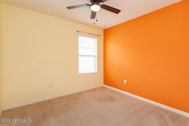 3075 GIBRALTAR Boulevard, New Smyrna Beach, FL 32168