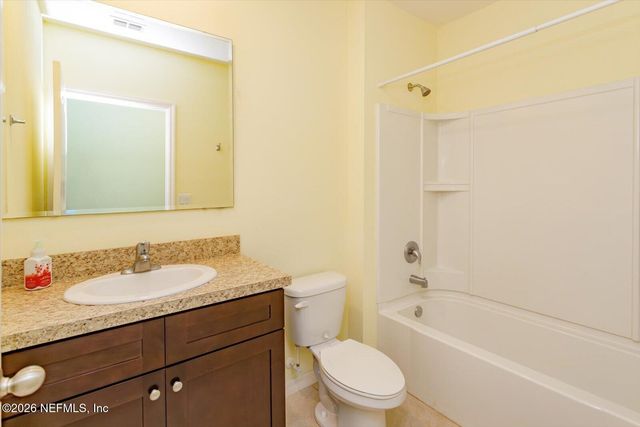 3075 GIBRALTAR Boulevard, New Smyrna Beach, FL 32168